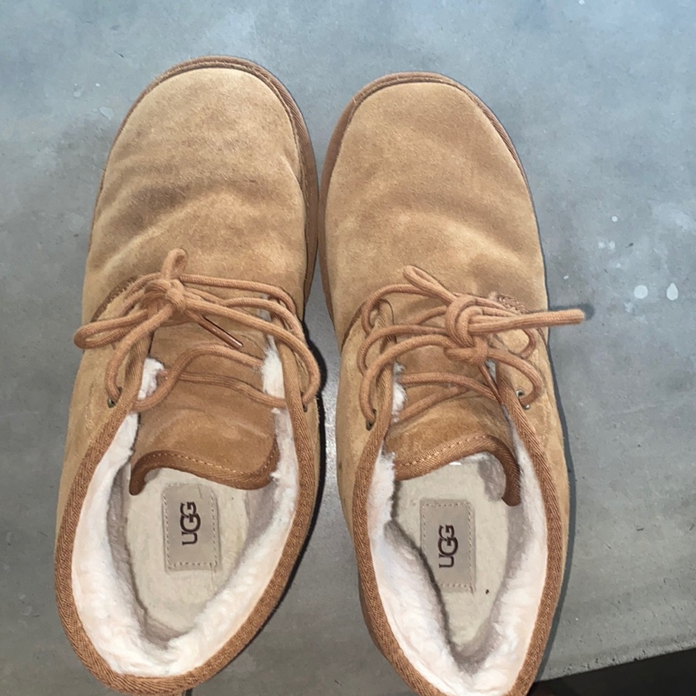 Men’s Ugg Neumel Slipper
